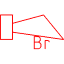 Alarmhorn brann